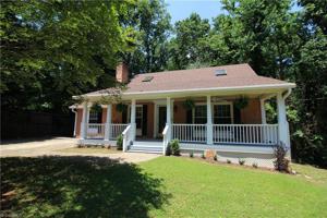 3224 Wilshire Drive