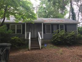 209 Greenbriar Road