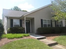 198 Wesley Harris Circle