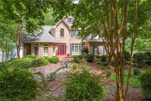 101 Rima Landing