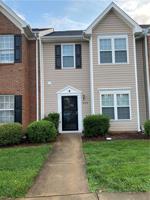 228 Heritage Creek Way