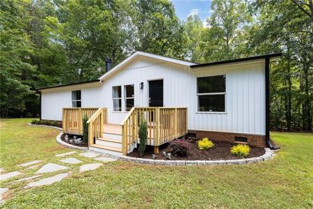 9089 Mount Carmel Road