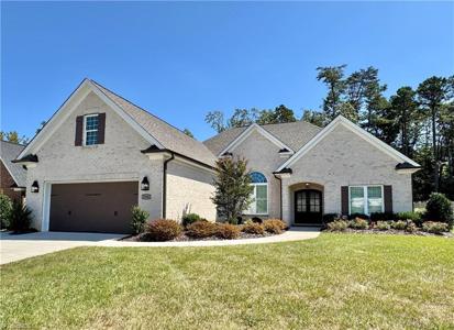3936 Wynne Brook Court