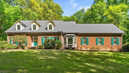 4103 Stonebrook Farms Road