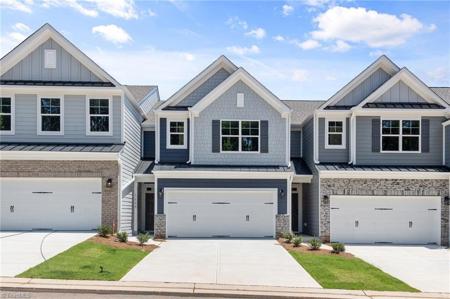 5204 Maple Blossom Trail