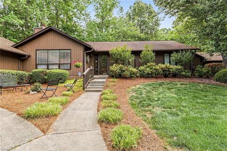 2519 Cottage Place