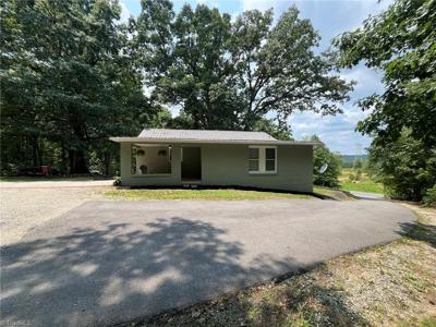 363 Sowers Road