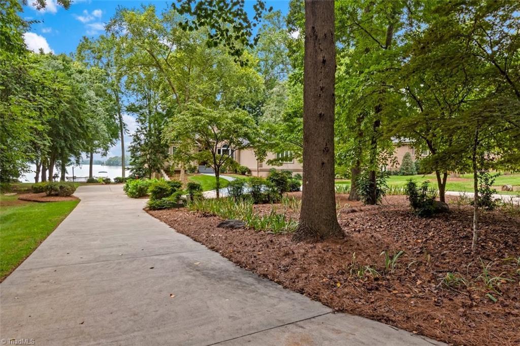 Image 3: Almost home!!