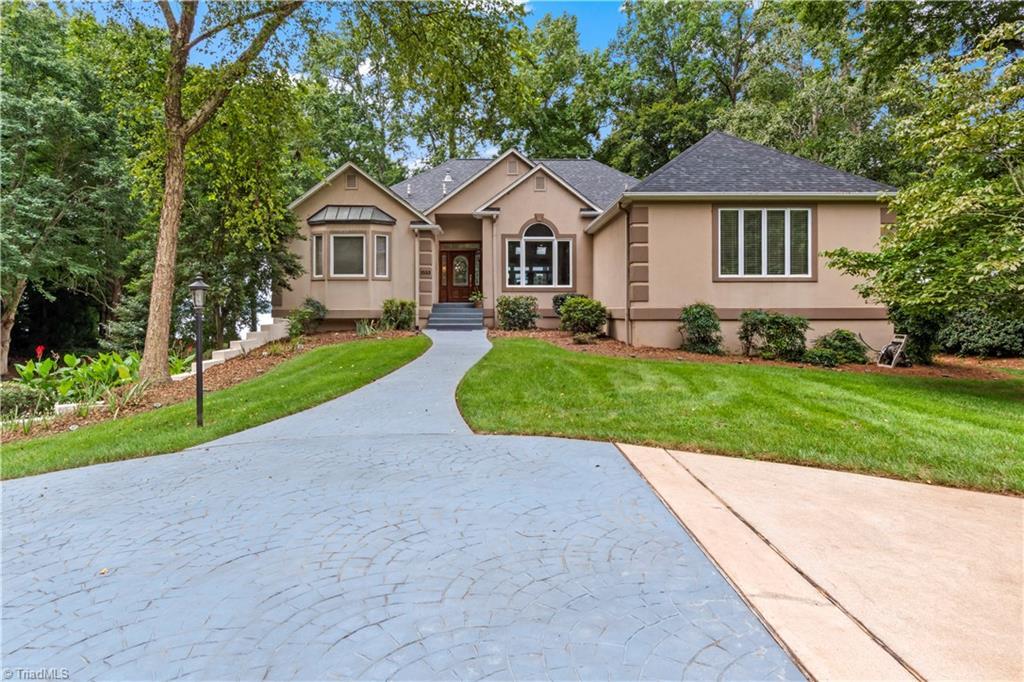 Image 4: You will be surprised.