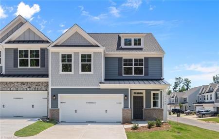 5211 Maple Blossom Trail