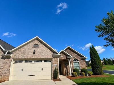 1907 Whisper Lake Drive