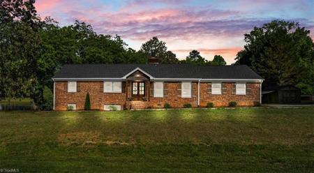2006 Ledford Road