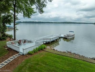 1553 Waterford Pointe Road