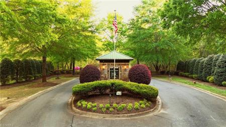 303 Healing Springs Drive