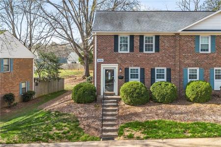 3229 Regents Park Lane
