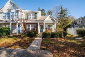 1031 Oak Blossom Way