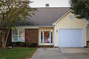 3 Bellinghaus Lane