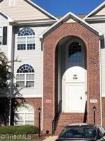 3706 cotswold Terrace