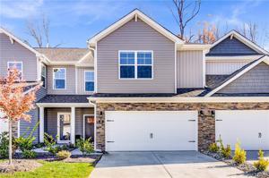 36 Finley Ridge Way