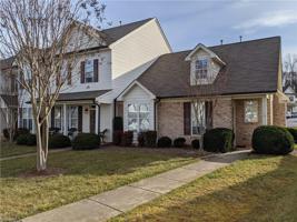 14 Nandina Drive