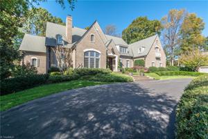 4003 Brass Cannon Court