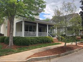120 Evergreen Lane