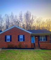 4819 Shady Pine Drive