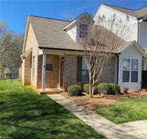 6 Abelia Court