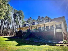 760 Crystal Bay Drive