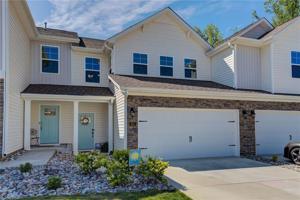 811 Riley Lane
