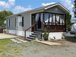 107 Gregory Drive