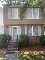 3703 Cotswold Terrace