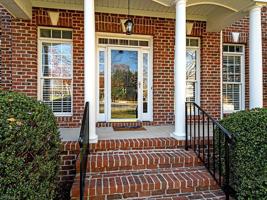 11 Highland Bluff Court