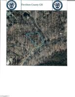Lot 9 Shoreline Drive