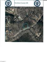 Sctn 2 Lot 6 Shoreline Drive