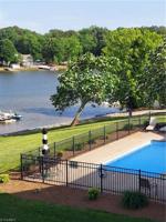 150 Rivers Edge Place