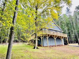 833 Lake Drive 9