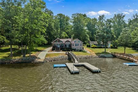 555 Kirkman Road