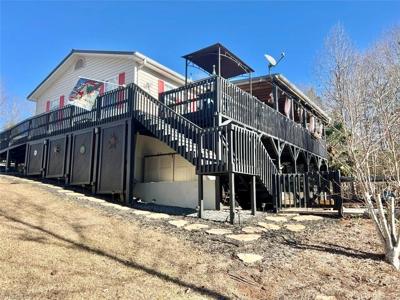 117 Finch Circle