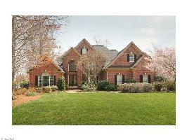 19 Flagship Cove Lot 61