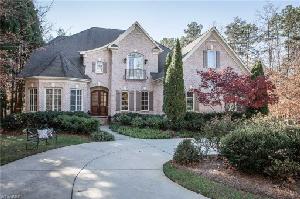 20 Sunfish Point Lot 21