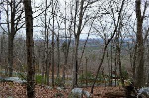 156 Plateau Lane Lot 2