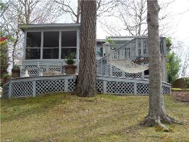1062 Lake Drive 9 Lot 8, 9