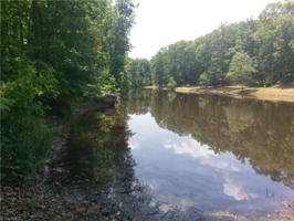595 Tranquility Lakes Drive Lot 24