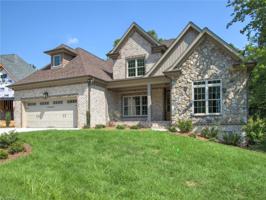 1416 Bethany Drive Lot 1