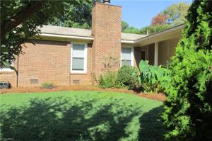 4303 Goldenrod Drive Lot 247