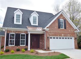 1207 Torrington Way Lot 28