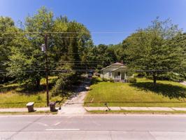 3923-3931 Yanceyville Street Lot 2-7