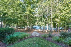 25 Old Saybrook Drive