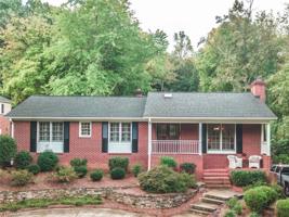 617 Kimberly Drive